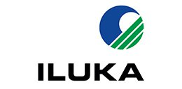 Iluka Resources Limited